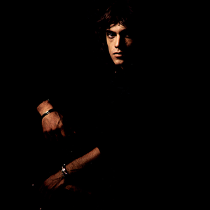 Carlinhos Vergueiro photo provided by Last.fm