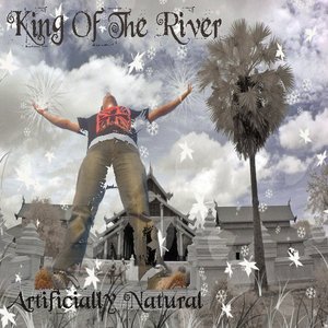 King Of The River 的头像