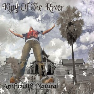 King Of The River のアバター