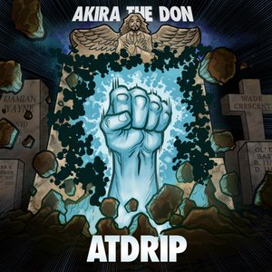 A.T.D.R.I.P.