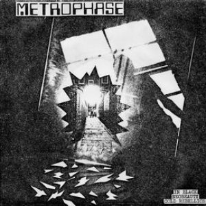 Metrophase 的头像