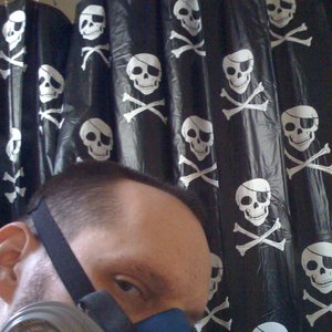 Free Death 的头像