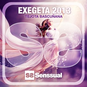 Exegeta 2013