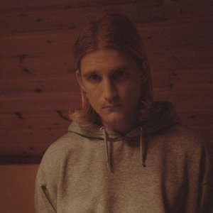 Avatar for Jesper Swärd