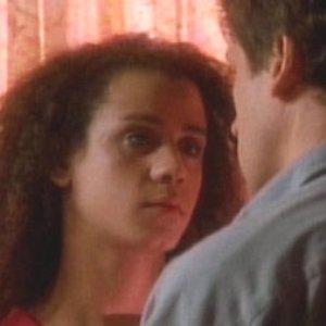 Avatar for The Crying Game