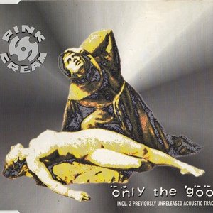 Only the Good