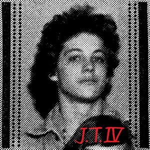 Avatar for j.t. iv