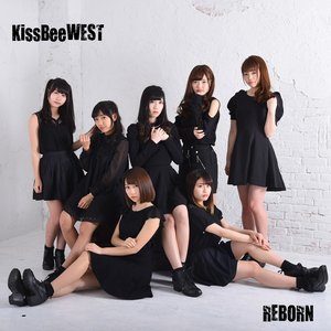 REBORN