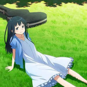 神崎エルザ 的头像