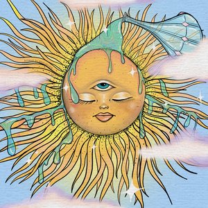 Turquoise - Single