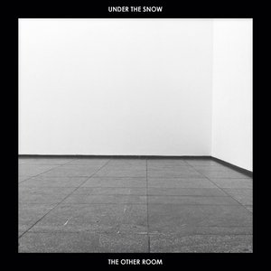 The Other Room