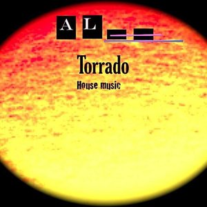 Al Torrado 的头像