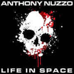 Life In Space