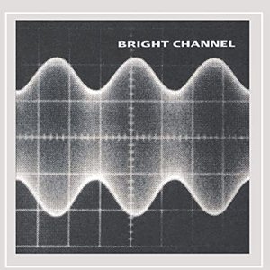 Bright Channel