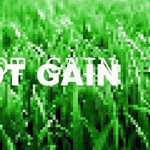 Dot Gain 的头像
