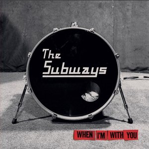Cover The Subways – I Need To Feel You Closer