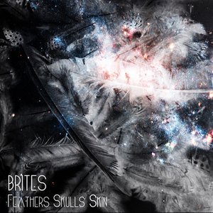 Feathers Skulls Skin