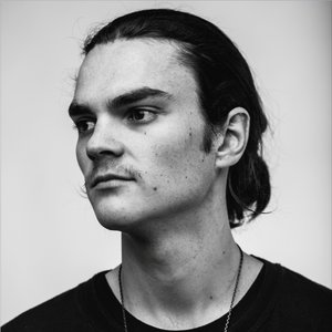 Matt Watkins 的头像