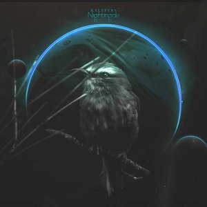 Nightingale