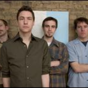 The Zincs photo provided by Last.fm