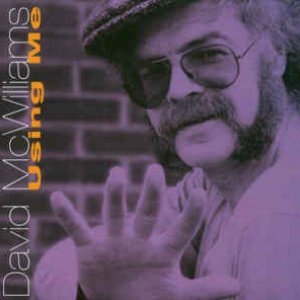 David McWilliams - Friday Night Lyrics - Zortam Music