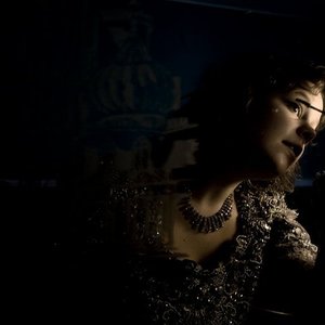 Hannah Moulette 的头像