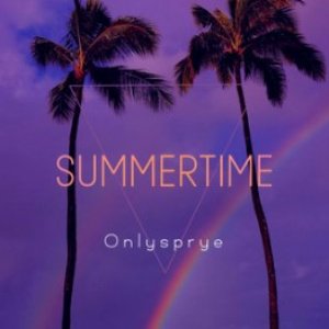 Summer Time