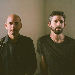 The Antlers Tour Dates