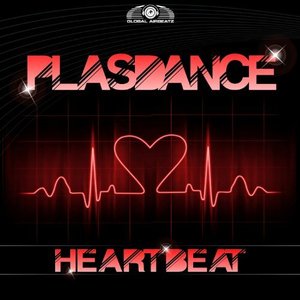 Аватар для Plasdance