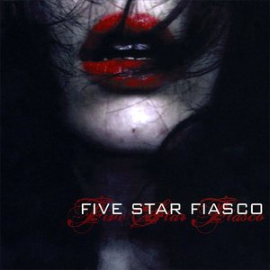 Five Star Fiasco