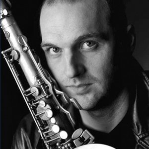 Hugo Siegmeth 的头像