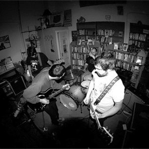 Avatar for Empire! Empire! (I Was a Lonely Estate)