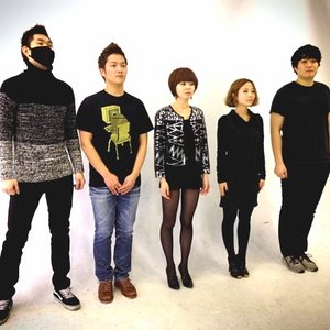 Avatar di 비밀리에