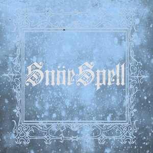 SnöeSpell 的头像