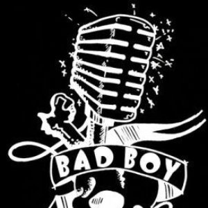 Avatar de Bad Boy Radio