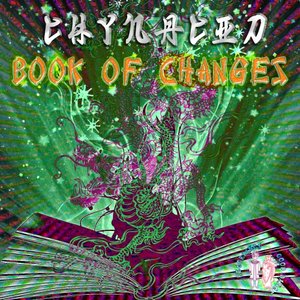 Book of Changes