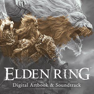 Avatar for ELDEN RING OST