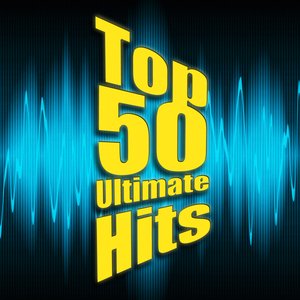Top 50 Ultimate Hits