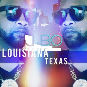 Louisiana 2 Texas (feat. Kene Wayne)