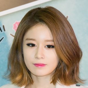 Avatar for Jiyeon (지연)