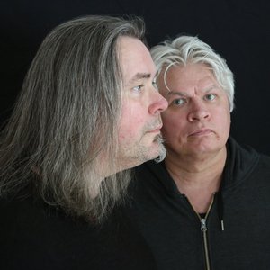 Avatar for Reegonetti Band
