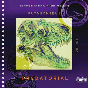 Predatorial