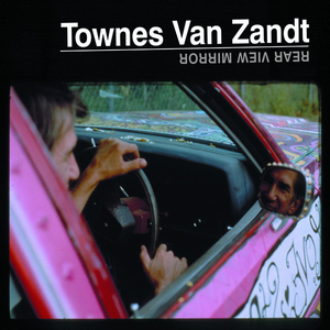 Townes Van Zandt - Townes Van Zandt & Emmylou Harris - If I Needed You Lyrics - Zortam Music