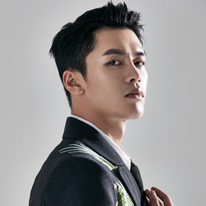 宁桓宇 的头像