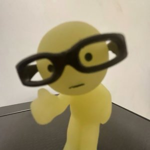 rudo made it 的头像