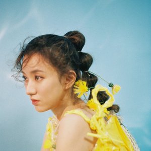 DIDI HAN 的头像