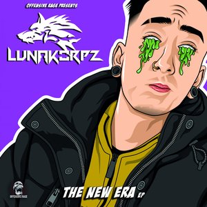 The New Era EP