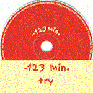 Try cover