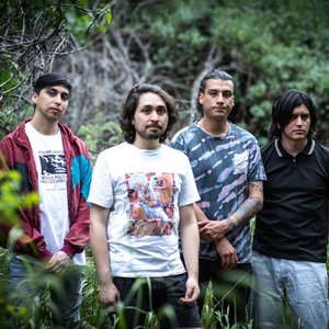 Avatar for Nunca Hubo Temporal