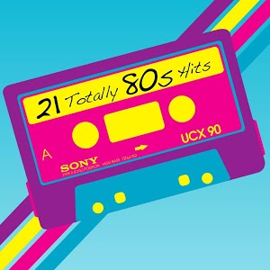 Обложка Break My Stride (Remix) [Club Version]